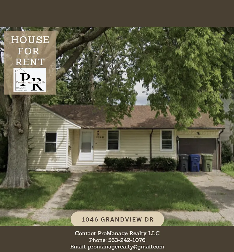 2 bed, 785 sqft, $1,100 — Photo 1