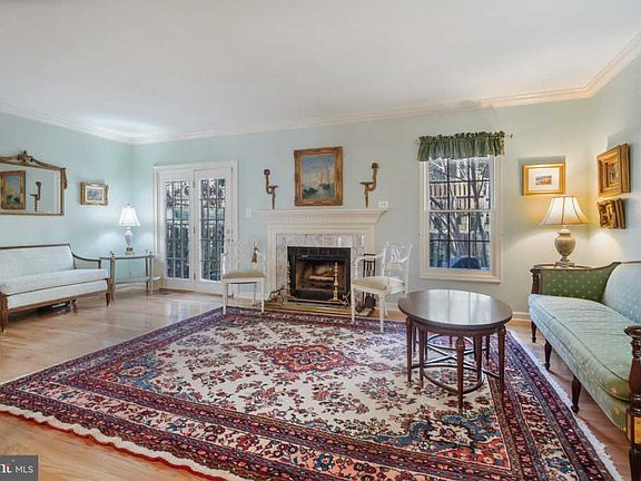4th image of 12162 Abbey Glen Ct