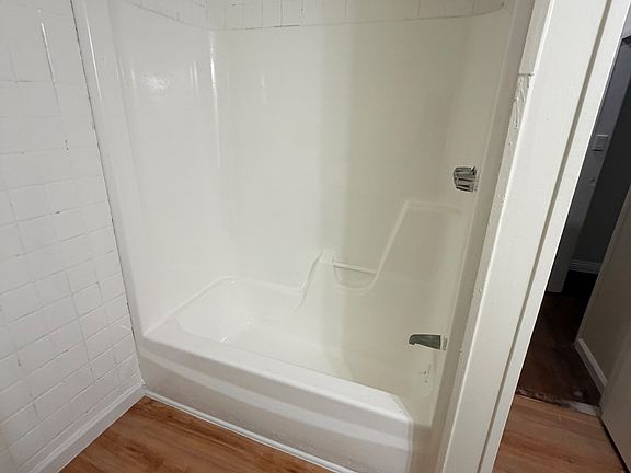 5th image of 82 S Main St #2