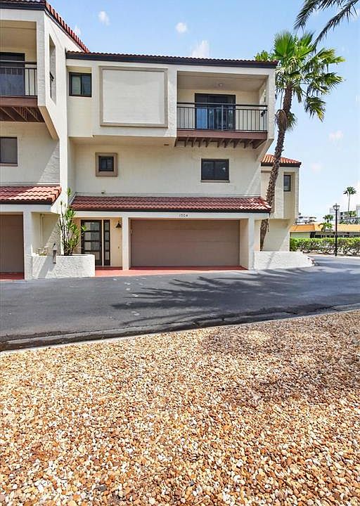 1st image of 240 Windward Psge APT 1004