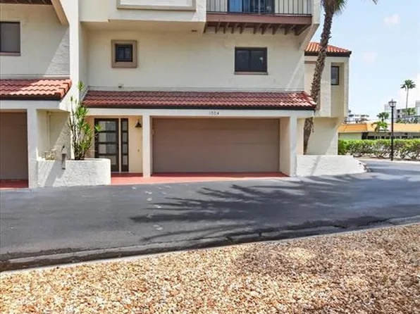 240 Windward Psge APT 1004, Clearwater, FL 33767