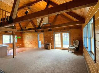 216 Cook Rd, Gilboa, NY 12076