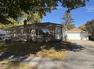 1254 Rockdale St, Green Bay, WI 54304