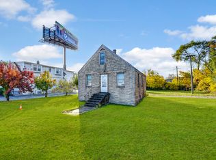 1025 171st St, East Hazel Crest, IL 60429