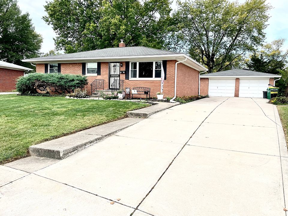 1st image of 6219 Maren Dr