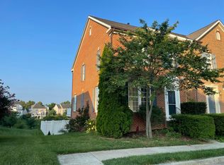 9300 Penrose St, Frederick, MD 21704