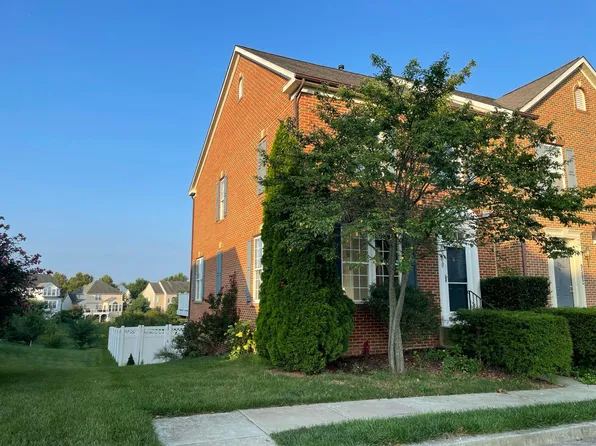 9300 Penrose St, Frederick, MD 21704