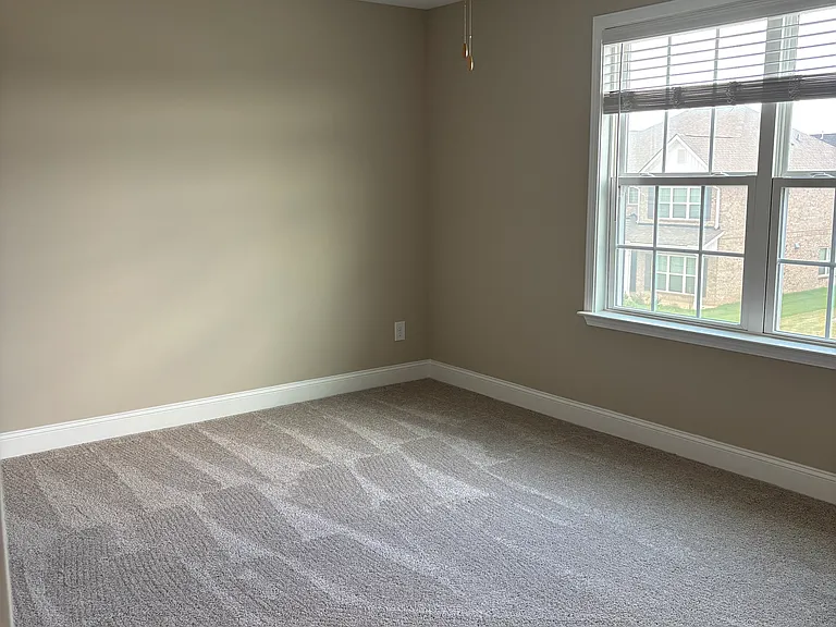 24656 Beacon Cir — Photo 60