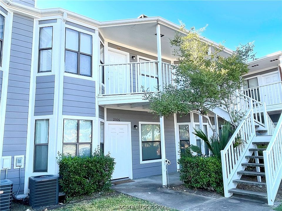 1st image of 4441 Old College Rd APT 2206