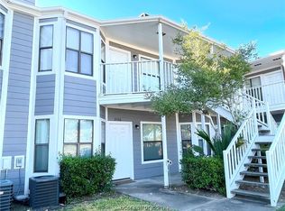 4441 Old College Rd APT 2206, Bryan, TX 77801