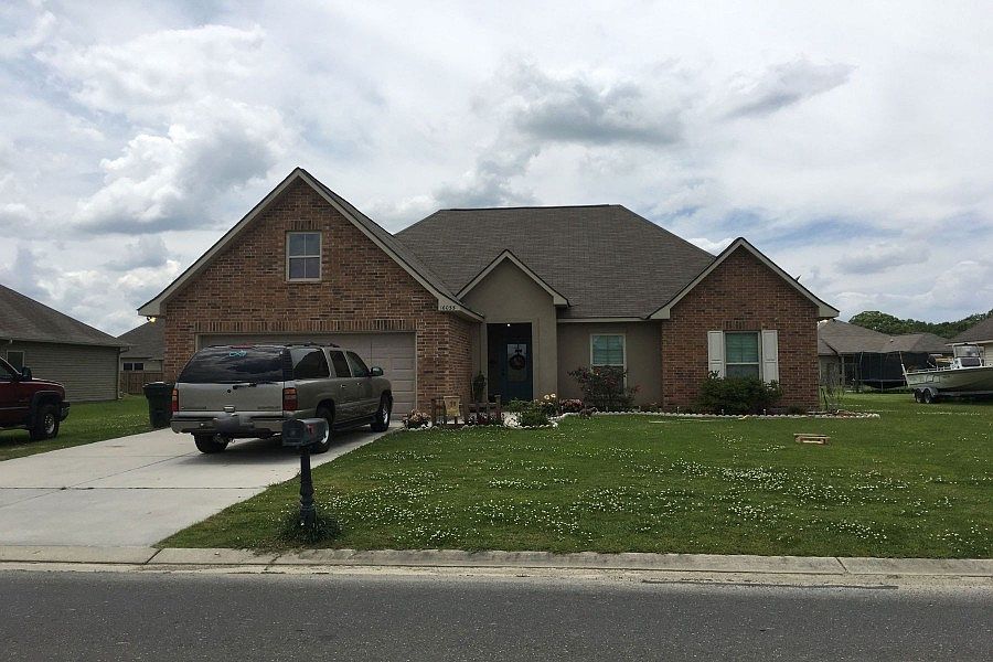 1st image of 16033 Timberstone Dr