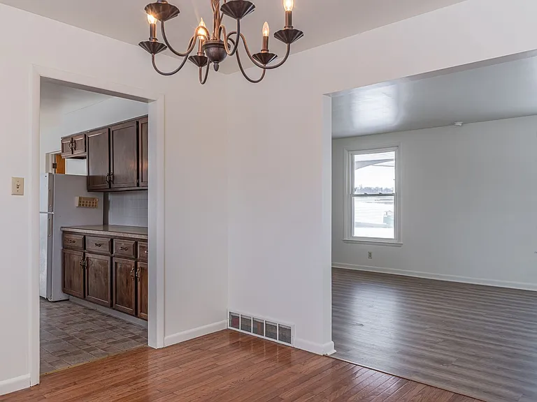 3414 County Line Rd — Photo 31