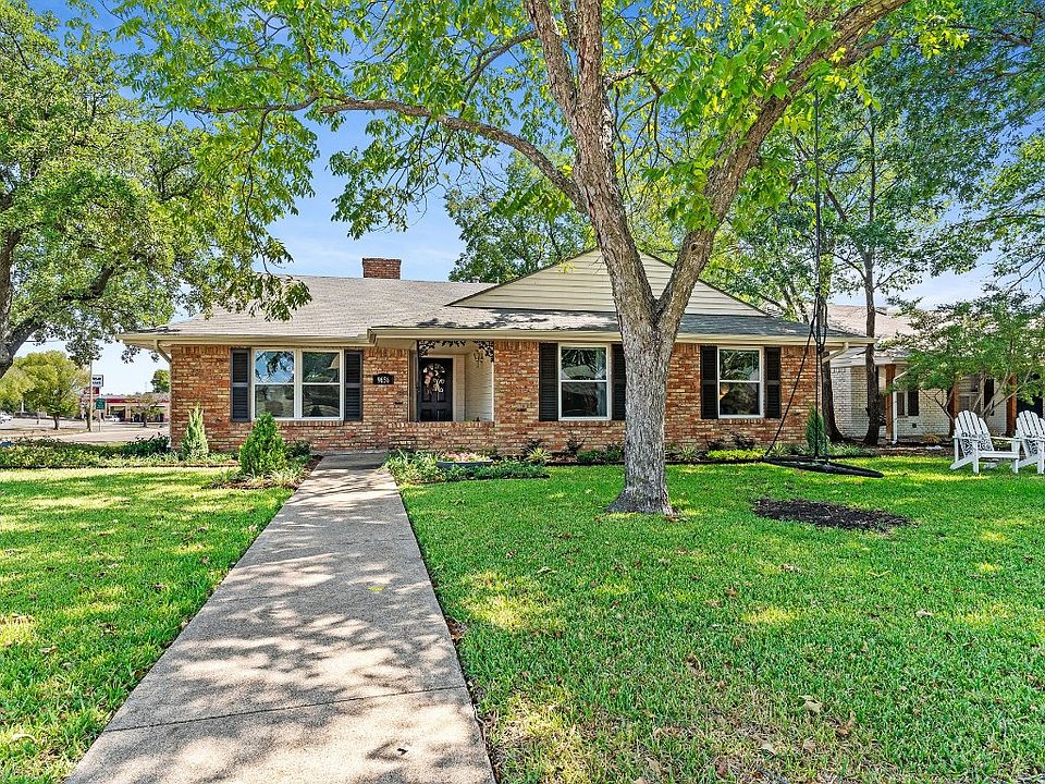 1st image of 9656 Lanward Dr