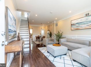 720 Shirley St, Philadelphia, PA 19130