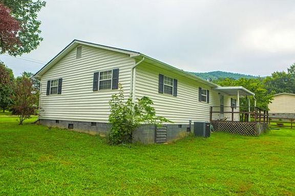 4th image of 109 Hillrise Dr