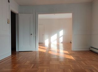 3240 Cambridge Ave APT 2, Bronx, NY 10463