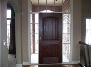 2005 N Glen Wood Ct, Wichita, KS 67230