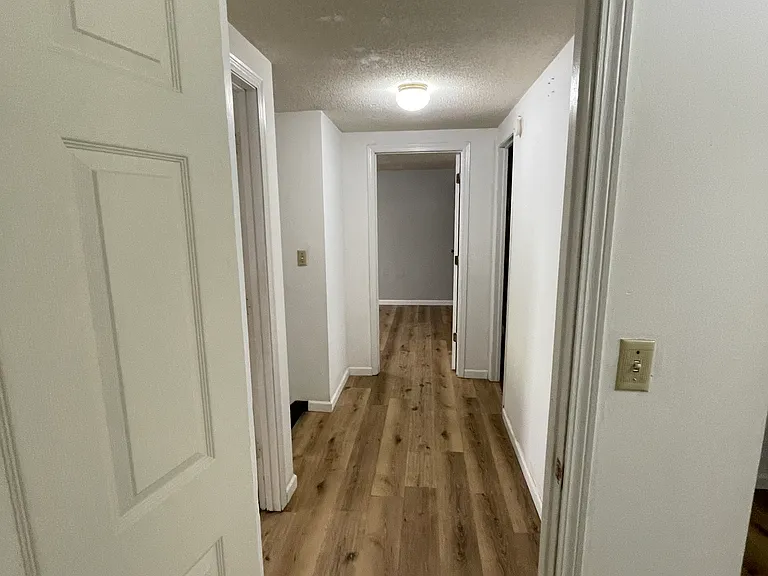 4403 Germantown Dr — Photo 25