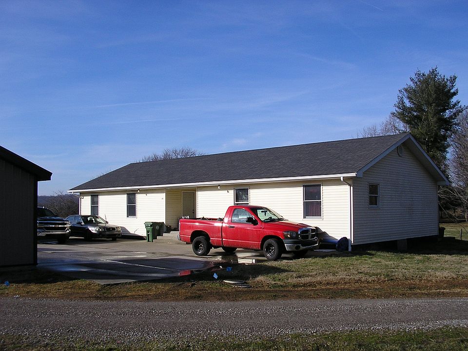 1st image of 3812 Charlie Moran Hwy #501