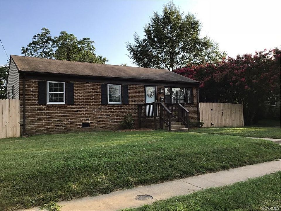 1st image of 717 Rex Ave