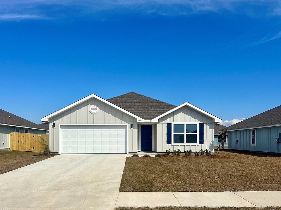 1st image of 426 Preston Way
