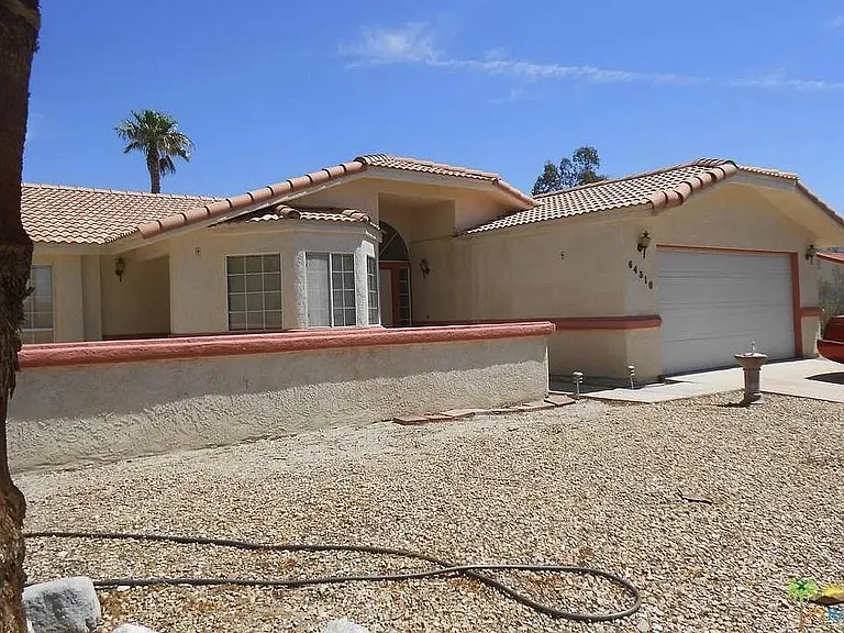 64310 Spyglass Ave — Photo 1
