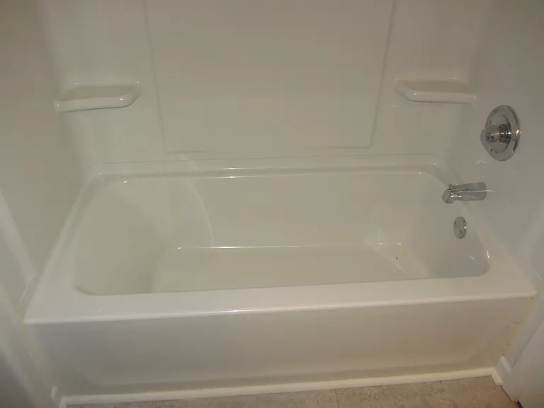 15091 Fort Campbell Blvd #2 — Photo 11