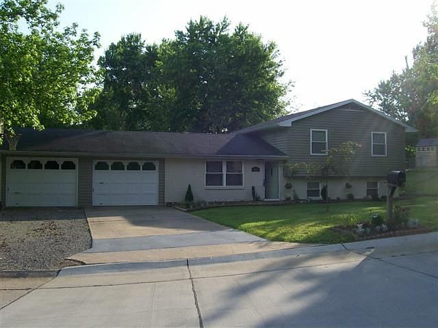 1st image of 1025 Odus Dr