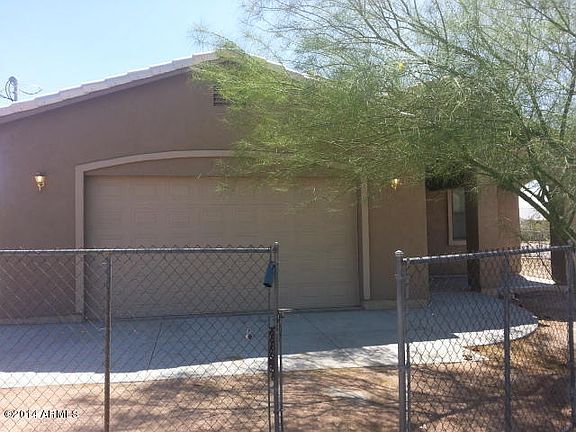 2nd image of 525 S Lawson Dr