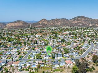 6490 Oakridge Rd, San Diego, CA 92120