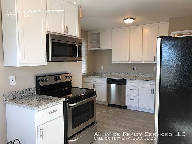 1st image of 6723 Wise Ave