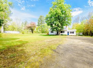 179 Farmington Falls Rd, New Sharon, ME 04955