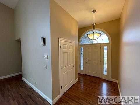 2nd image of 2472 Alexandria Dr