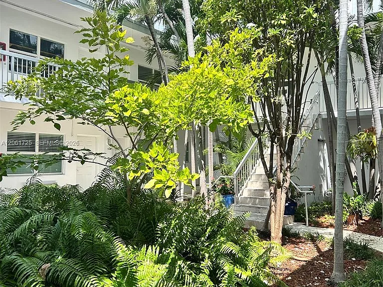 8080 Tatum Waterway Dr #12 — Photo 14