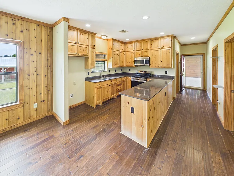160 Vida Ln — Photo 4