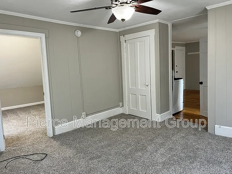 308 Bartlett St #3 — Photo 7