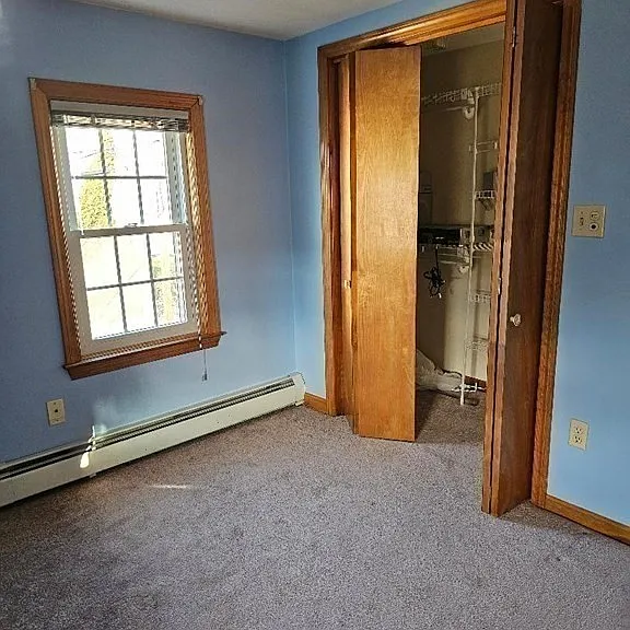 132 Pitman St #0 — Photo 22