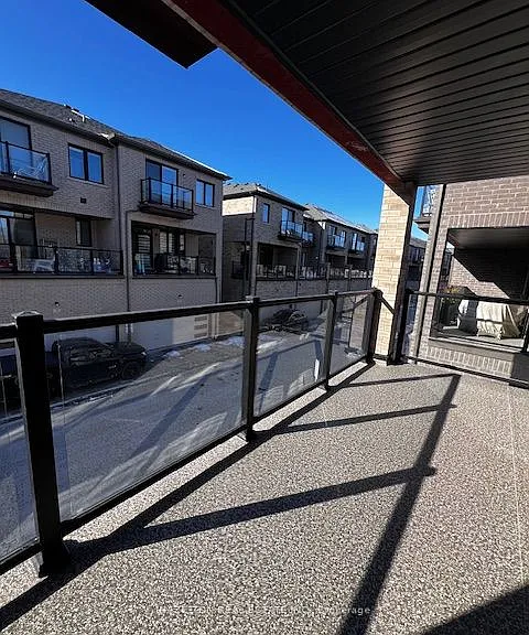 10 Dockside Way — Photo 8