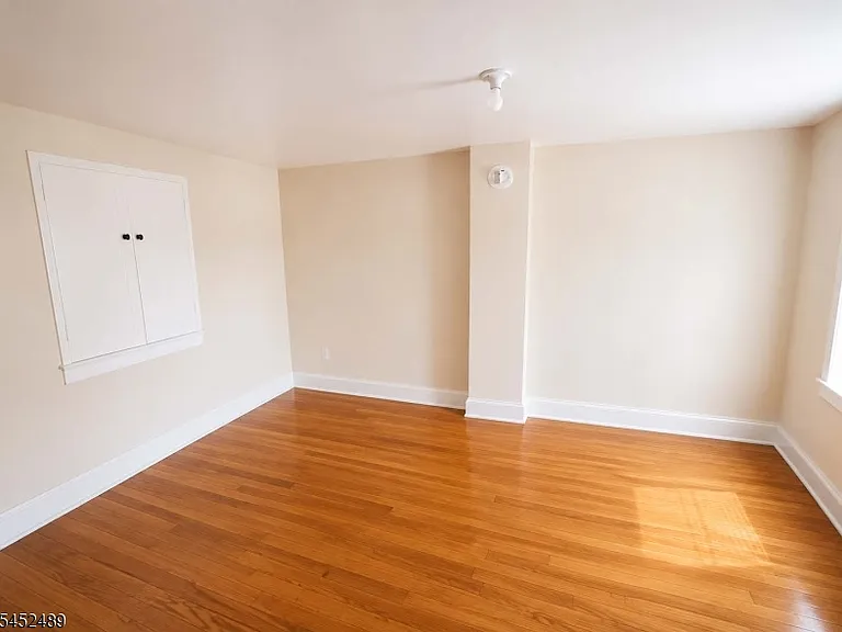 110 Van Syckels Rd — Photo 13