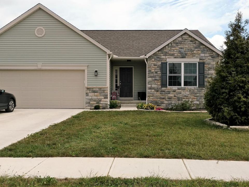 2nd image of 128 Zackary Dr