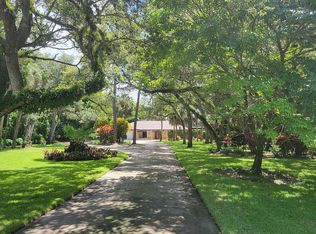 2840 68th St SW, Naples, FL 34105