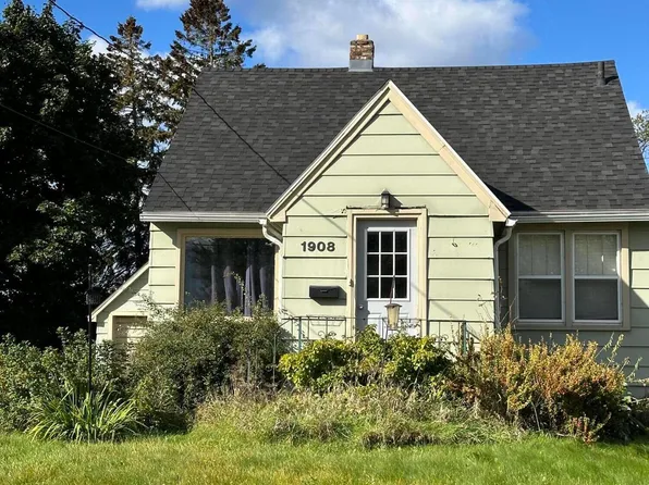 1908 Ryan Ave, Sault Sainte Marie, MI 49783