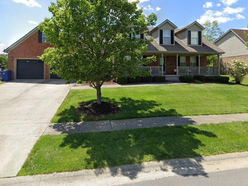 1st image of 183 General Cleburne Dr