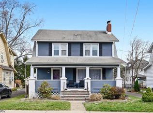 179 Buena Vista Ave, Hawthorne Boro, NJ 07506