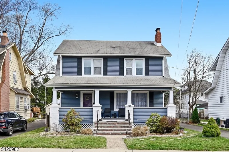 179 Buena Vista Ave photo 1