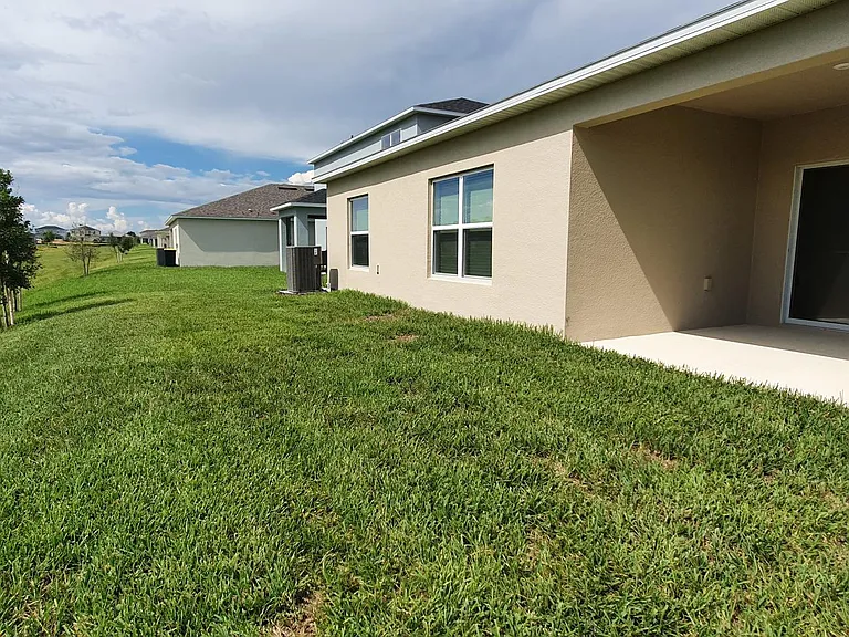 5048 Vellacito Way — Photo 33