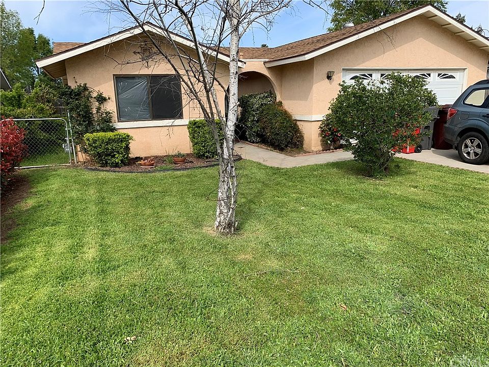 1st image of 1259 Edgar Ave