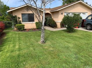 1259 Edgar Ave, Beaumont, CA 92223