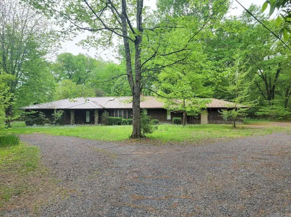 130 Polk Rd #238, Mena, AR 71953