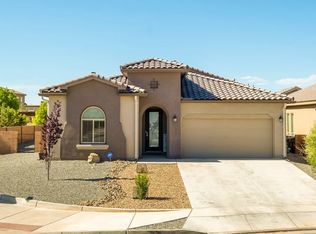 6913 Yukon Rd NE, Rio Rancho, NM 87144